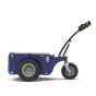 Industrieschlepper ZM5