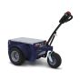 Industrieschlepper ZM5