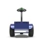 Industrieschlepper ZM5