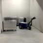 Industrieschlepper ZM5
