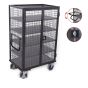 SW-800.987-AG/TG