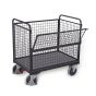 sw-700.404-AG/TG