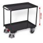 sw-500.510-AG/TG