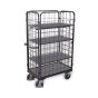 sw-800.311-AG/TG