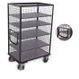sw-800.410-AG/TG