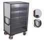 sw-700.412-AG/TG