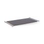 zsw-700.413/G