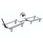zsw-870.003-AG