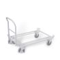 zsw-870.002-LG
