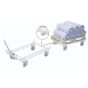 zsw-870.003-LG