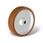 Wheels type PK