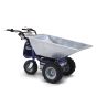Elektroschubkarre ZDUMPER JET