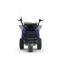 Elektroschubkarre ZDUMPER JET