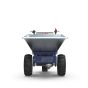 Elektroschubkarre ZDUMPER JET