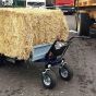 Transporthilfe elektrisch ZHS4 L
