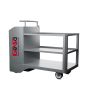 Gesa Mover