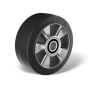 Heavy load Wheels type DE, GF and GS