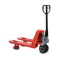 TIGER AC 2500/65 G/PP-ROT 650X450