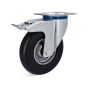 GBL L 4/200/50R-FSTR