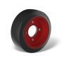 GG 230/ 90-175/FL-S
