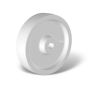 Wheels type KS