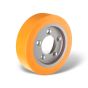 VG 250/ 75-185/FL-S