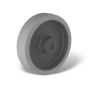 WN 200/48-175/4R