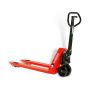 Hand pallet truck Panther - Logitrans®