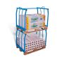 Pallet converter type 66