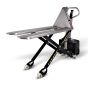 EHLI 1004 INOX