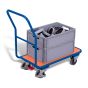 Store-room trolley