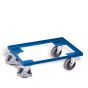 Euro system dolly
