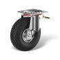 GBL L 6/260/85R-FSTR
