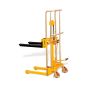 Tiger® - fork lifting table GHL