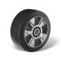 DE 300/60-225/6K