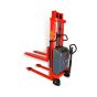 Elektrostapler Logitrans®-ELF, Hub bis zu 3300 mm