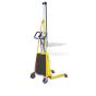 HEBELIFT E 150 A