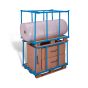 Pallet converter type 75