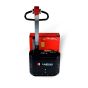 Electric hand pallet truck Panther Mini/Max - Logitrans®