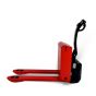 Electric hand pallet truck Panther Mini/Max - Logitrans®