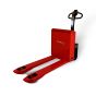 Electric hand pallet truck Panther Mini/Max - Logitrans®