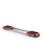 Transport trolleys F 60