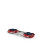 Transport trolleys F 40