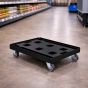 Rolldolly Basic XL
