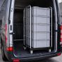 ROLLTAINER BASIC 2-SEITIG MIT 2 ZWB