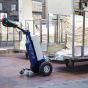 Elektroschlepper ZM1