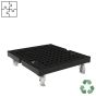 Rollplatte Ecoflex