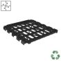 Zwischenboden Basic Ecoflex