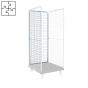 Rückwand Ecoflex ADB
