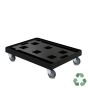 Rolldolly Basic XL